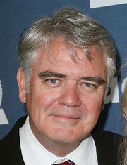 Michael Harney